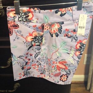 New York and Company Shorts